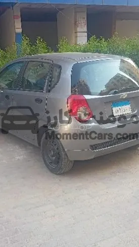 جيلي امجراند 2014 مانيوال للبيع