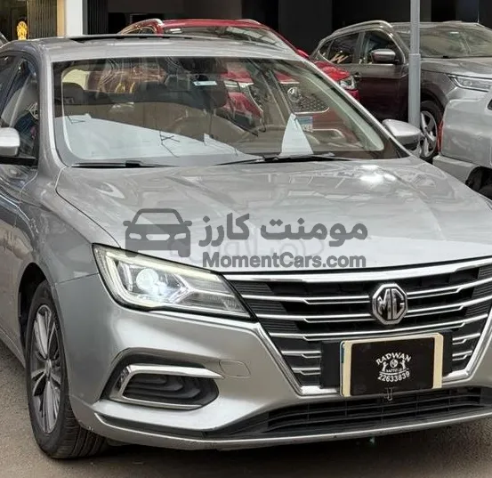 فولكس فاجن جولف 2008 كوبيه اتوماتيك للبيع