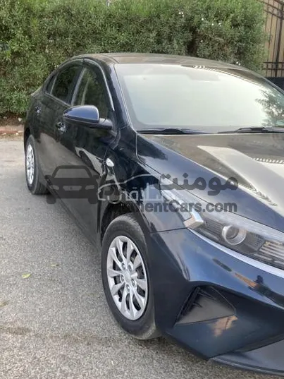 سكودا اوكتافيا A7 2015 ديزل اتوماتيك