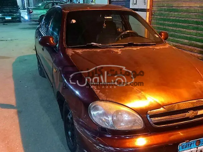 جيلي باندينو 2014 اتوماتيك غاز للبيع