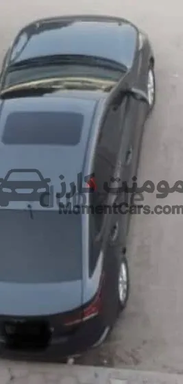 هيونداي اكسنت HCI 2022 أعلى فئة عداد قليل للبيع