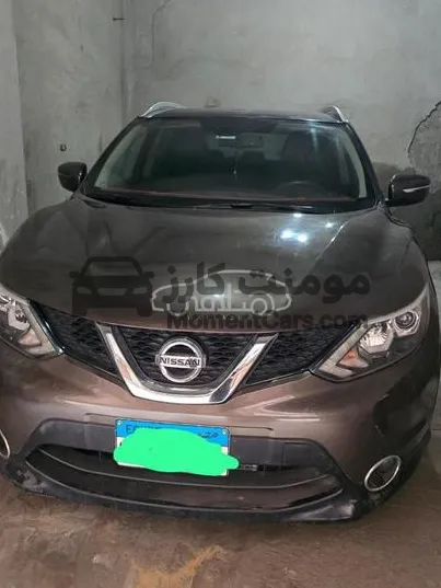 سكودا اوكتافيا A5 2006 اتوماتيك للبيع