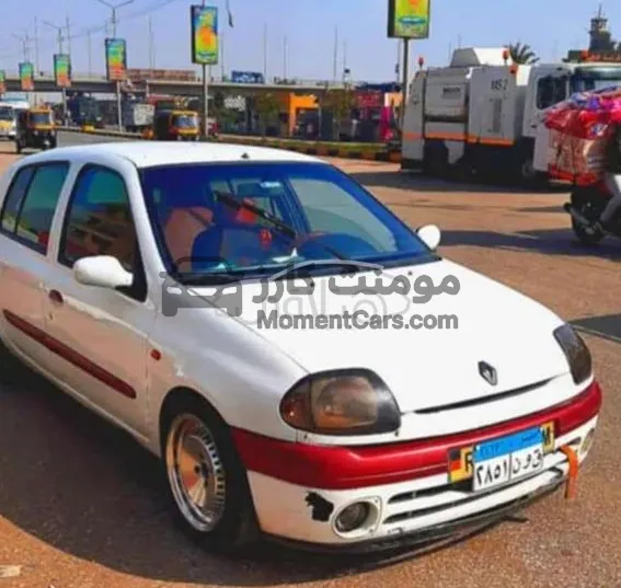 لادا 2110 موديل 2007 مانيوال للبيع