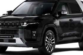 سكودا اوكتافيا A4 2000 مانيوال خليجي للبيع