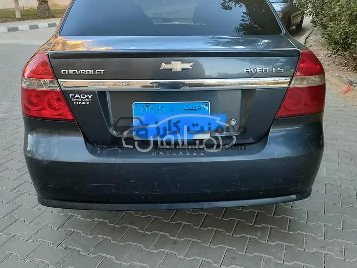 سكودا فيفوريت 1994 مانيوال للبيع