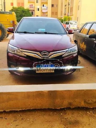 بريليانس FSV 2011 مانيوال ديزل للبيع