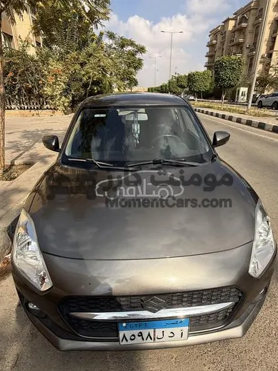 سكودا اوكتافيا A4 2004 أتوماتيك للبيع