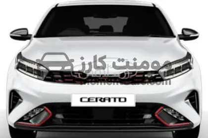 شيفروليه ايكونوكس 2018 LT فابريكة