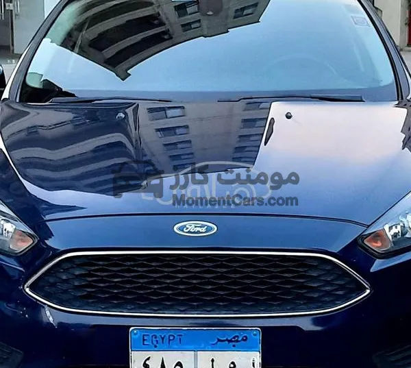 فولفو S60 2015 أتوماتيك للبيع