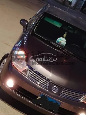 ميتسوبيشي اتراج 2015 اتوماتيك للبيع