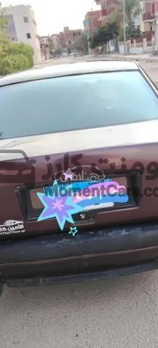 سوزوكي ماروتي 2007 عداد قليل