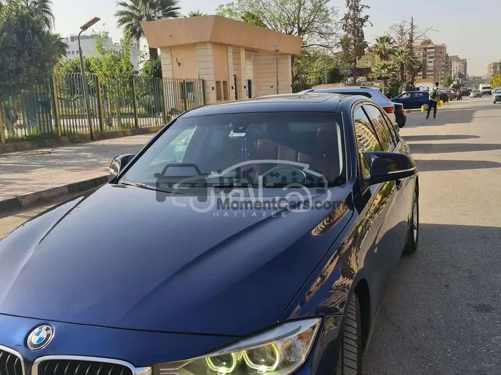 هافال H6 موديل 2022 فابريكة بالكامل وصيانة توكيل