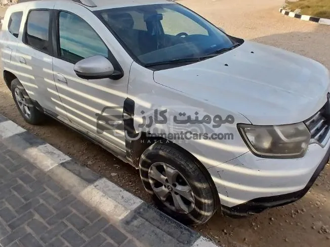 سوزوكي ديزاير 2022 اتوماتيك هاي لاين