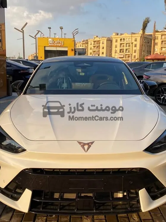 كوبرا ليون 2026 كاش باك - تسليم فوري