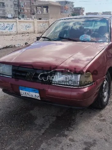 سكودا فيليشيا 1996 مانيوال بحالة ممتازة للبيع