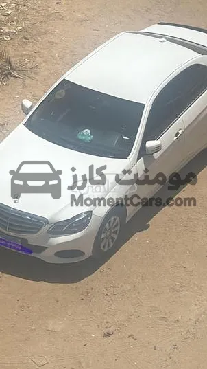 كيا سيلتوس 2025 اتوماتيك وارد إماراتي بصمة