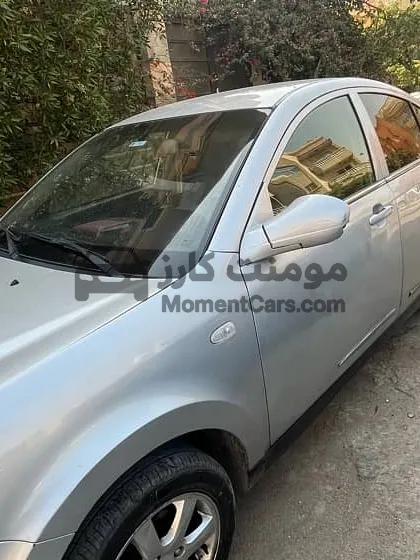 شيري انفي 2017 مانيوال دواخل فابريكة للبيع