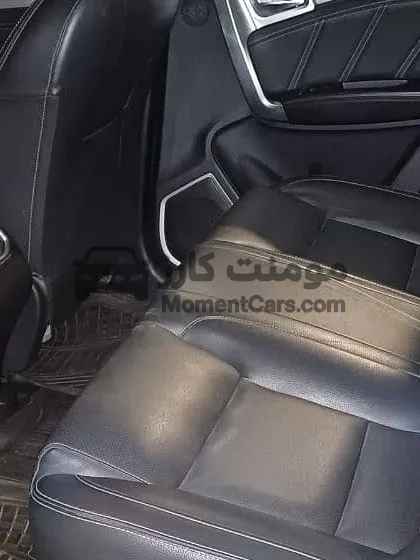 جيلي إمجراند X7 2019 اتوماتيك للبيع