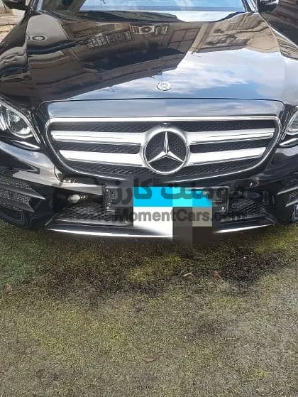 مرسيدس A200 2020 AMG أعلى فئة للبيع بحالة ممتازة