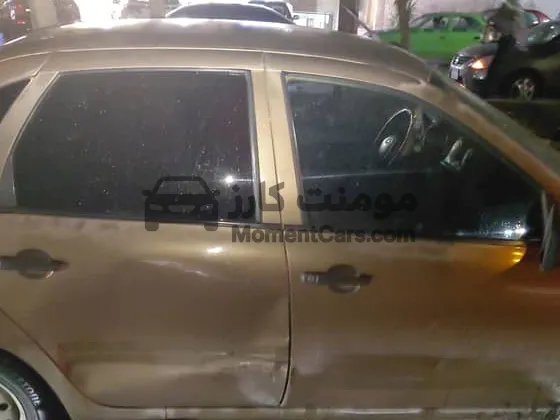 لادا جرانتا 2016 مانيوال 1600 سي سي للبيع