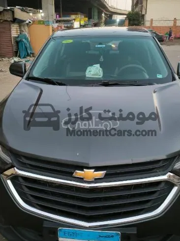 اودي A3 2016 اتوماتيك 1400 تيربو