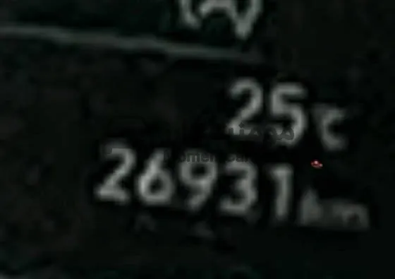 هيونداي توسان 2022 خليجي فئة مميزة للبيع