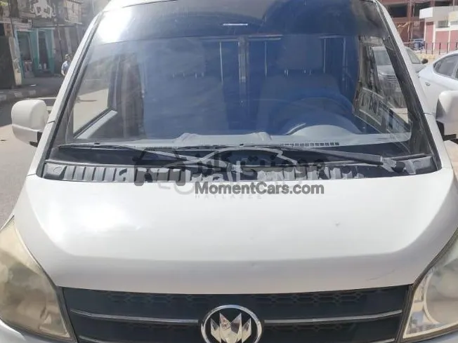 سكودا اوكتافيا 2003 اتوماتيك غاز حالة ممتازة