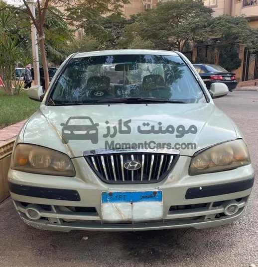 نيسان تيدا 2010 هاتش أوتوماتيك للبيع