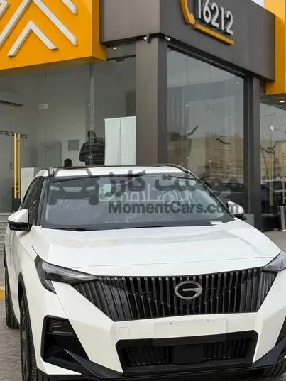 فورد موستنج GT بريميوم 2018 V8 للبيع