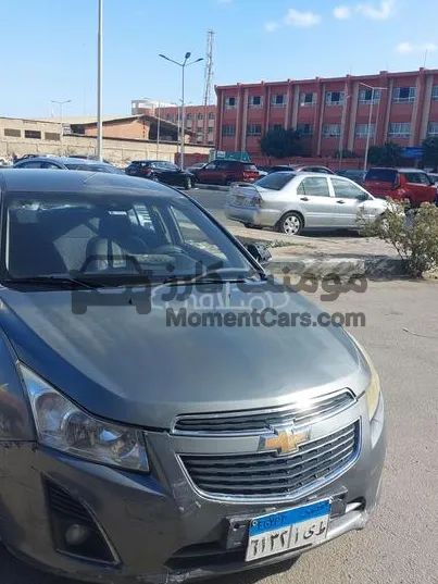 اودي A4 2006 مانيوال للبيع