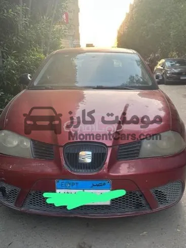 بى واى دى L3 2016 مانيوال رخصة طويلة للبيع