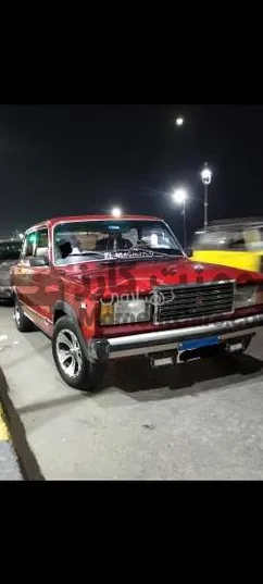 سكودا فيليشيا 1996 حالة ممتازة موتور استيراد