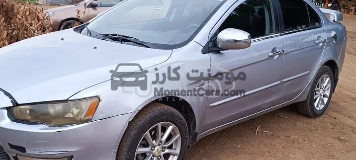 شيفروليه N300 2022 مانيوال حالة ممتازة للبيع