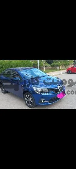 جاك S3 2018 أتوماتيك للبيع