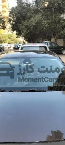 رينو فلوانس 2015 فتحة سقف فابريكة