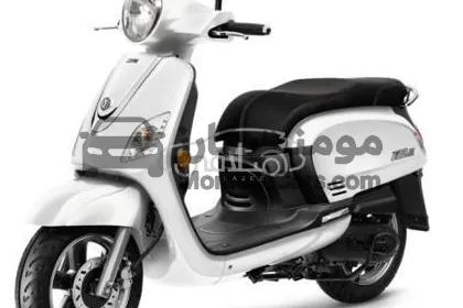 لادا 2105 موديل 1995 تاني يد مانيوال