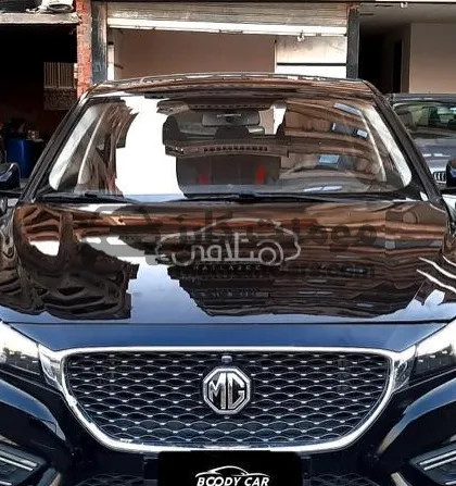 جيلي X7 2019 أتوماتيك للبيع 55000 كم