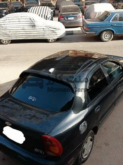 لانوس 2014 مانيوال دواخل فبريكة للبيع