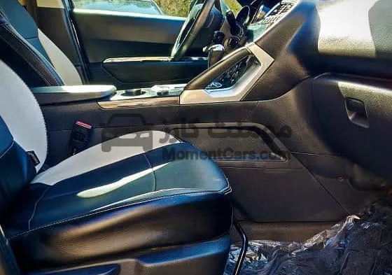 بيجو 3008 ديزل 2015 اتوماتيك للبيع