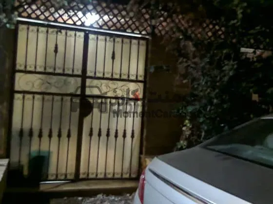 بيجو 508 2012 اتوماتيك جلد للبيع أو للبدل