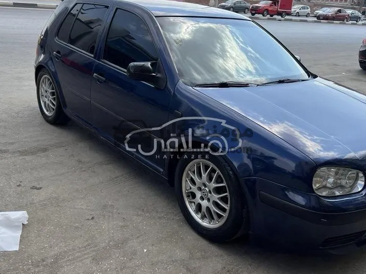 فولكس فاجن سوران 2009 مانيوال حالة ممتازة