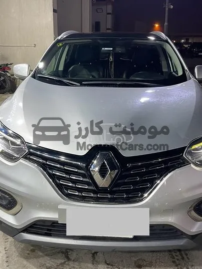 هوندا أكورد 1986 اتوماتيك للبيع