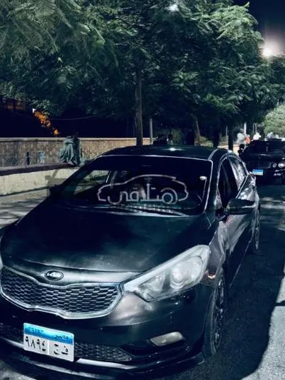 هوندا سيفيك 2012 ديزل أتوماتيك للبيع