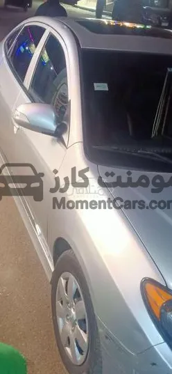 اوبل كورسا 2023 ديزل اتوماتيك للبيع