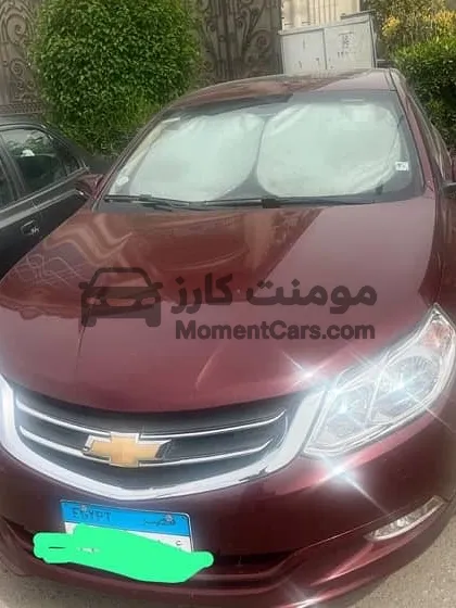 اوبترا 2023 اعلى فئة 48 ألف كم للتجمع