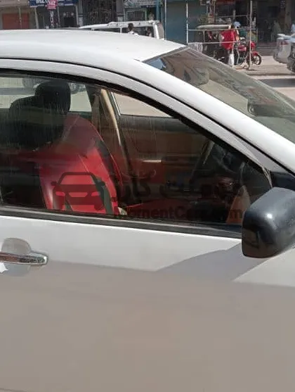 بي واي دي F3 2011 مانيوال للبيع - أول مالك