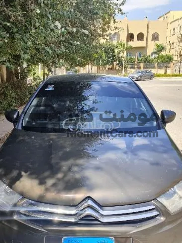 كيا سيراتو كوبيه 2011 توب لاين اتوماتيك