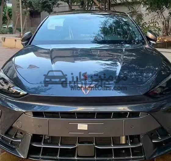 كوبرا ليون 2026 زيرو استلام فوري كاش وتقسيط