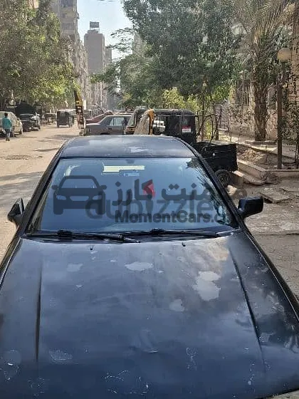 سيات إبيزا 1998 مانيوال كاملة بور وجنوط اسبور