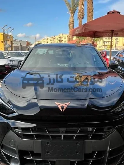 كوبرا تيرامار 2025 كاش وتقسيط استلام فوري